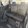 toyota sienta 2016 CARSENSOR_JP_AU6338358540 image 48