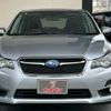 subaru impreza-wagon 2015 -SUBARU--Impreza Wagon DBA-GP2--GP2-028798---SUBARU--Impreza Wagon DBA-GP2--GP2-028798- image 16