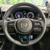 honda vezel 2021 -HONDA--VEZEL 6AA-RV5--RV5-1002801---HONDA--VEZEL 6AA-RV5--RV5-1002801- image 12