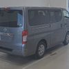 nissan caravan-van 2020 CFJ1631983 image 2