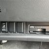 nissan elgrand 2008 -NISSAN--Elgrand CBA-MNE51--MNE51-190044---NISSAN--Elgrand CBA-MNE51--MNE51-190044- image 5