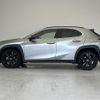 lexus ux 2020 -LEXUS--Lexus UX 6AA-MZAH10--MZAH10-2076941---LEXUS--Lexus UX 6AA-MZAH10--MZAH10-2076941- image 4