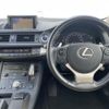 lexus ct 2016 -LEXUS--Lexus CT DAA-ZWA10--ZWA10-2275883---LEXUS--Lexus CT DAA-ZWA10--ZWA10-2275883- image 17