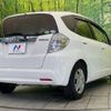 honda fit 2013 -HONDA--Fit DAA-GP1--GP1-1241465---HONDA--Fit DAA-GP1--GP1-1241465- image 18