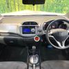 honda fit 2013 -HONDA--Fit DBA-GE6--GE6-1747480---HONDA--Fit DBA-GE6--GE6-1747480- image 2