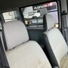 honda acty-van 1997 475a803623b4b2cf60444c16a7ff6920 image 38