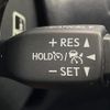 lexus is 2016 quick_quick_ASE30_ASE30-0003380 image 6