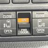 toyota noah 2014 quick_quick_ZRR80W_ZRR80-0027186 image 4