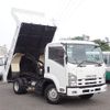 isuzu forward 2011 -ISUZU--Forward PKG-FRR90S1--FRR90-7027865---ISUZU--Forward PKG-FRR90S1--FRR90-7027865- image 2