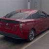 toyota prius 2016 -TOYOTA--Prius DAA-ZVW50--ZVW50-8016201---TOYOTA--Prius DAA-ZVW50--ZVW50-8016201- image 2