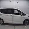 honda freed 2019 -HONDA--Freed GB7-1114777---HONDA--Freed GB7-1114777- image 4