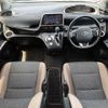 toyota sienta 2020 504928-922899 image 1