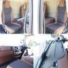 hino ranger 2018 CFJ1688935 image 18