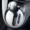 mazda demio 2013 CFJ7967286 image 14