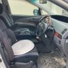 toyota estima 2010 CFJ1836581 image 10