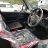 suzuki jimny 2014 -SUZUKI--Jimny ABA-JB23W--JB23W-710012---SUZUKI--Jimny ABA-JB23W--JB23W-710012- image 6