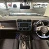 toyota fj-cruiser 2015 quick_quick_CBA-GSJ15W_GSJ15-0129736 image 2