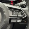 mazda cx-3 2017 quick_quick_LDA-DK5FW_DK5FW-209336 image 8