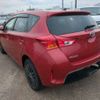 toyota auris 2013 -TOYOTA--Auris DBA-NZE181H--NZE181-6005644---TOYOTA--Auris DBA-NZE181H--NZE181-6005644- image 14