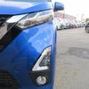 nissan dayz 2019 quick_quick_B44W_B44W-0006100 image 14