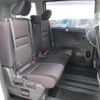nissan serena 2017 -NISSAN--Serena DAA-GFNC27--GFNC27-009362---NISSAN--Serena DAA-GFNC27--GFNC27-009362- image 17