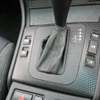 bmw 3-series 1999 180116183514 image 15