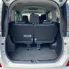 toyota voxy 2016 -TOYOTA--Voxy ZRR80W--0208491---TOYOTA--Voxy ZRR80W--0208491- image 7