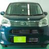 daihatsu move 2020 -DAIHATSU 【名変中 】--Move LA150S--2062356---DAIHATSU 【名変中 】--Move LA150S--2062356- image 24