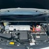 toyota prius 2015 -TOYOTA--Prius DAA-ZVW30--ZVW30-1917269---TOYOTA--Prius DAA-ZVW30--ZVW30-1917269- image 25