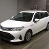 toyota corolla-fielder 2019 -TOYOTA--Corolla Fielder DAA-NKE165G--NKE165-7219330---TOYOTA--Corolla Fielder DAA-NKE165G--NKE165-7219330- image 1