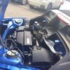 honda s660 2018 CFJ1763005 image 9