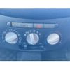 daihatsu esse 2011 CFJ1820268 image 4