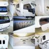 nissan atlas 1995 -NISSAN 【伊豆 800ｻ3371】--Atlas SK4F23--011974---NISSAN 【伊豆 800ｻ3371】--Atlas SK4F23--011974- image 16
