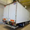 hino ranger 2022 -HINO--Hino Ranger 2KG-FD2ABG--FD2AB-131035---HINO--Hino Ranger 2KG-FD2ABG--FD2AB-131035- image 3