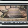 honda stepwagon 2009 -HONDA--Stepwgn DBA-RK5--RK5-1007487---HONDA--Stepwgn DBA-RK5--RK5-1007487- image 24