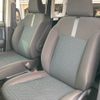 toyota roomy 2021 -TOYOTA 【静岡 530ﾁ5208】--Roomy M900A--0634016---TOYOTA 【静岡 530ﾁ5208】--Roomy M900A--0634016- image 6