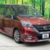 nissan serena 2017 -NISSAN--Serena DAA-GFC27--GFC27-044606---NISSAN--Serena DAA-GFC27--GFC27-044606- image 18