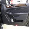 mercedes-benz gls-class 2019 fa6d3b43bc74a3623e9addee4e0d0391 image 14