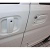 nissan clipper-van 2024 CFJ1833686 image 11
