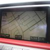 lexus sc 2008 -LEXUS--Lexus SC UZZ40--9019892---LEXUS--Lexus SC UZZ40--9019892- image 8