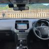 toyota land-cruiser-prado 2020 CFJ1745063 image 17