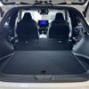 toyota harrier 2024 quick_quick_6BA-MXUA80_MXUA80-0118677 image 11