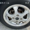 daihatsu move 2009 CFJ1604047 image 13