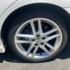 toyota crown 2010 -TOYOTA--Crown DBA-GRS200--GRS200-0055186---TOYOTA--Crown DBA-GRS200--GRS200-0055186- image 5
