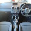 audi a1 2016 CFJ6641875 image 3