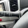 daihatsu move 2012 -DAIHATSU--Move DBA-LA100S--LA100S-0123442---DAIHATSU--Move DBA-LA100S--LA100S-0123442- image 11