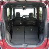 daihatsu tanto 2021 CFJ1680643 image 11