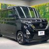nissan roox 2020 quick_quick_B44A_B44A-0002033 image 17