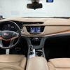 cadillac xt5-crossover 2018 quick_quick_ABA-C1UL_1GYFN9RS1KZ136196 image 2