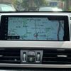 bmw x2 2019 CFJ1705958 image 15